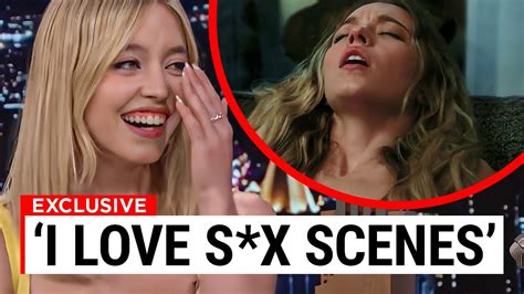 sydney sweeney leaked sex tape|Sydney Sweeney Nude Sex Tape Leaked Photos And Video